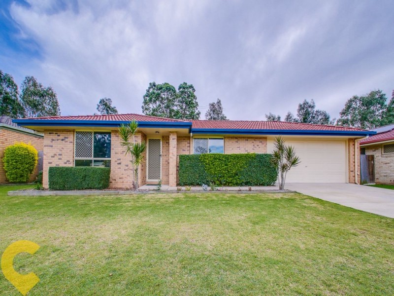 14 Cameo Court, Bray Park QLD 4500