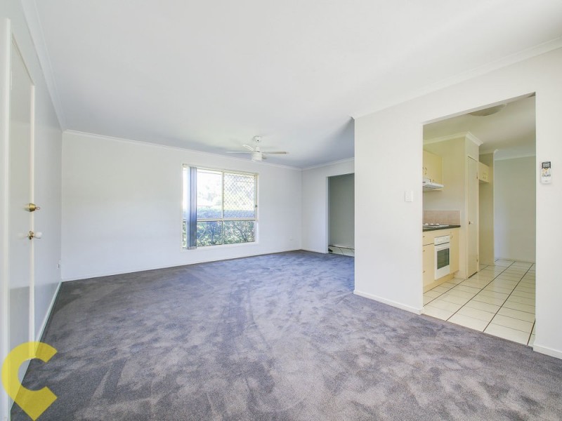 14 Cameo Court, Bray Park QLD 4500
