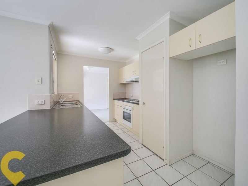 14 Cameo Court, Bray Park QLD 4500