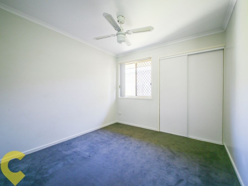 14 Cameo Court, Bray Park QLD 4500