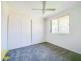 14 Cameo Court, Bray Park QLD 4500
