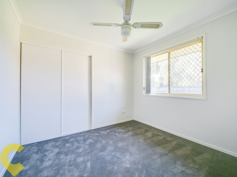 14 Cameo Court, Bray Park QLD 4500