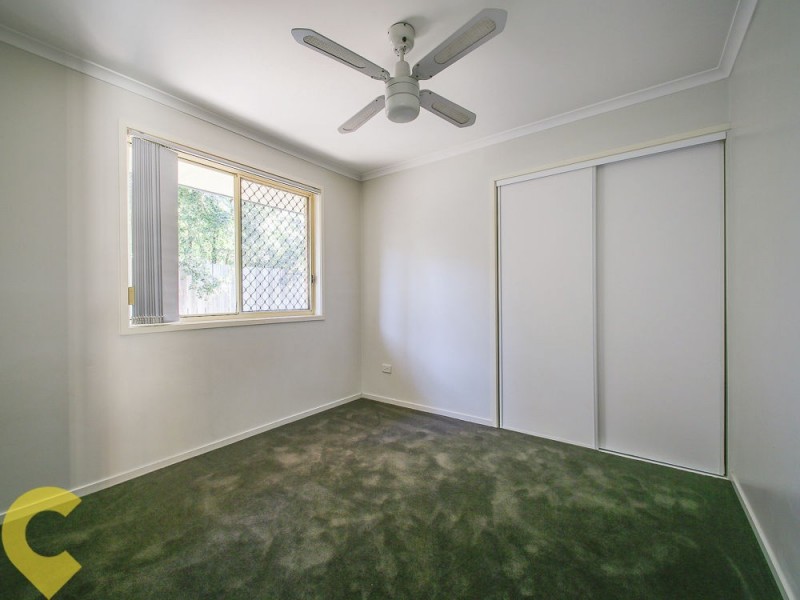 14 Cameo Court, Bray Park QLD 4500