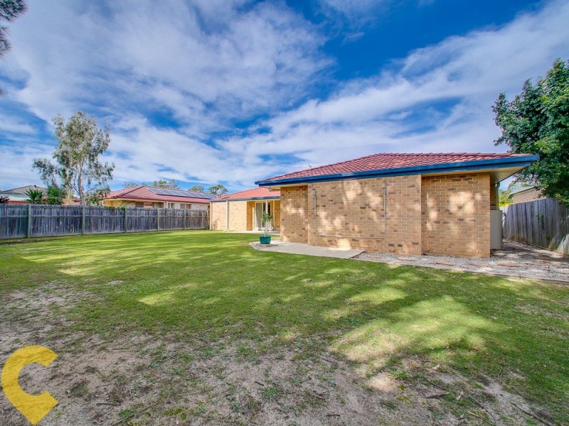 14 Cameo Court, Bray Park QLD 4500