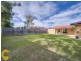 14 Cameo Court, Bray Park QLD 4500
