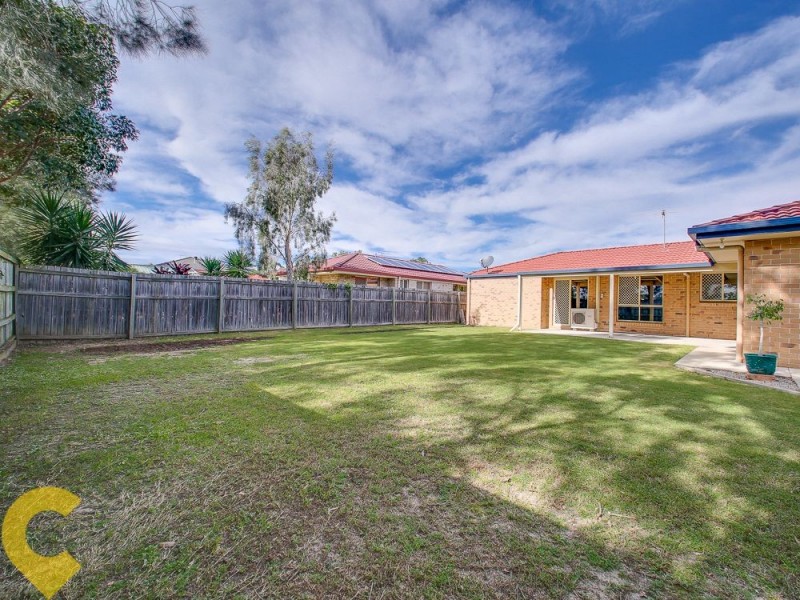14 Cameo Court, Bray Park QLD 4500