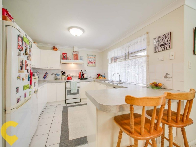 13 Verdon Ct, Petrie QLD 4502
