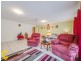 13 Verdon Ct, Petrie QLD 4502