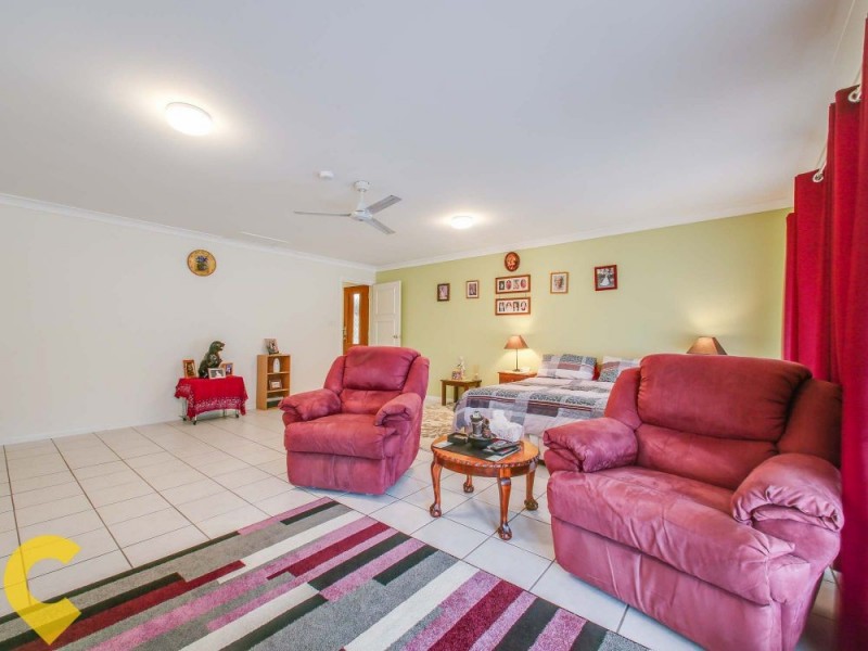 13 Verdon Ct, Petrie QLD 4502