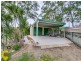 13 Verdon Ct, Petrie QLD 4502