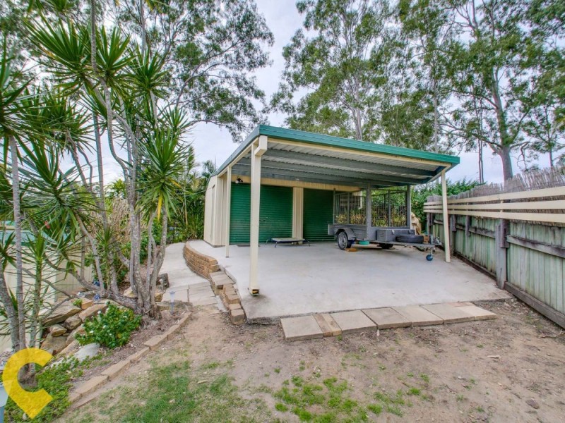 13 Verdon Ct, Petrie QLD 4502