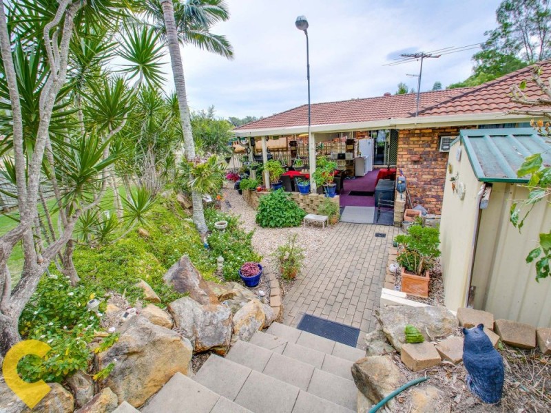 13 Verdon Ct, Petrie QLD 4502