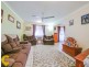 13 Verdon Ct, Petrie QLD 4502