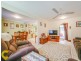 13 Verdon Ct, Petrie QLD 4502