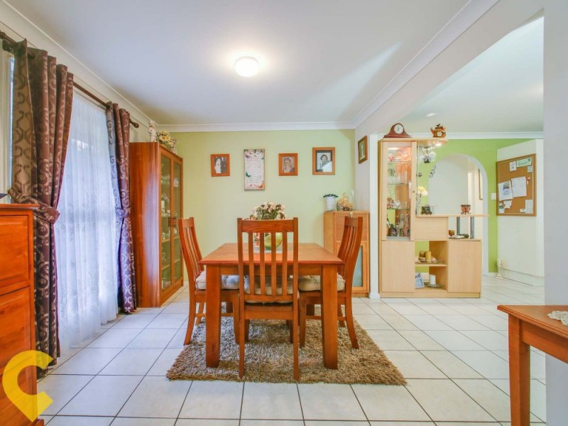 13 Verdon Ct, Petrie QLD 4502