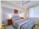 13 Verdon Ct, Petrie QLD 4502