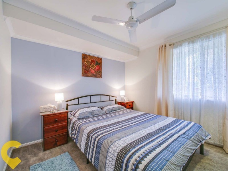 13 Verdon Ct, Petrie QLD 4502