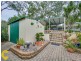 13 Verdon Ct, Petrie QLD 4502