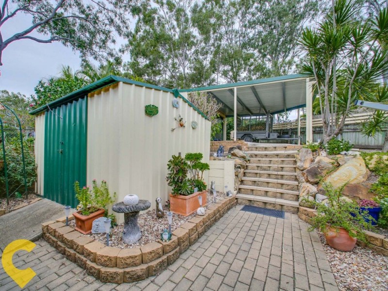 13 Verdon Ct, Petrie QLD 4502