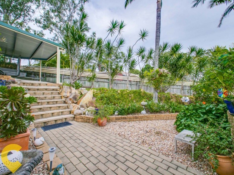 13 Verdon Ct, Petrie QLD 4502