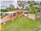 13 Verdon Ct, Petrie QLD 4502
