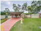 13 Verdon Ct, Petrie QLD 4502