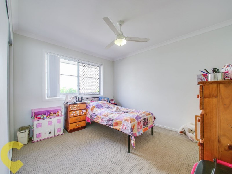 31 Burdekin Circuit, Warner QLD 4500