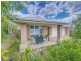31 Burdekin Circuit, Warner QLD 4500