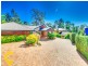 32 Cressbrook Drive, Albany Creek QLD 4035