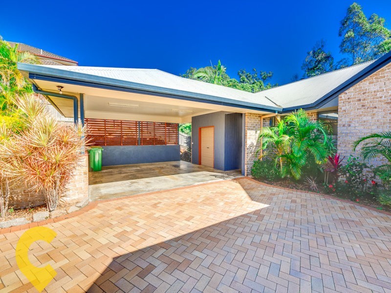 32 Cressbrook Drive, Albany Creek QLD 4035