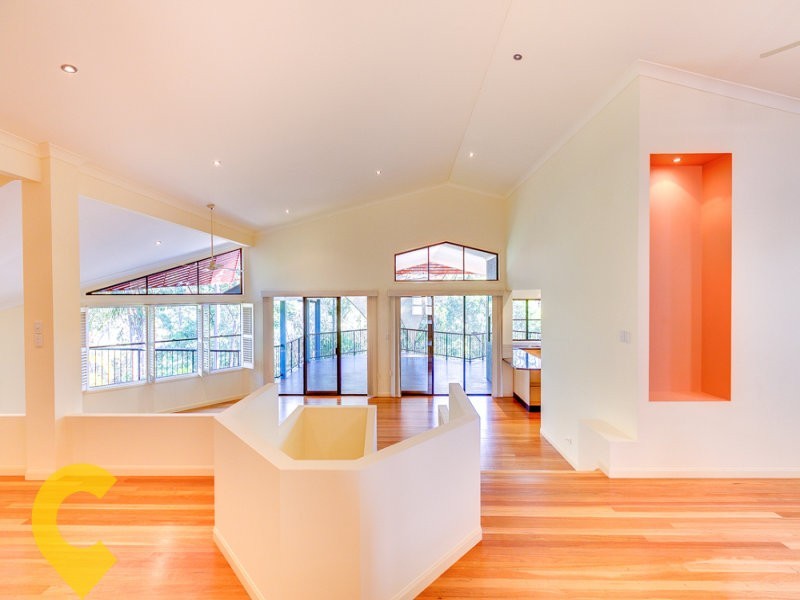 32 Cressbrook Drive, Albany Creek QLD 4035