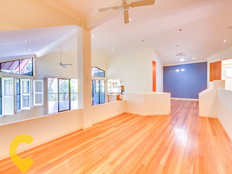 32 Cressbrook Drive, Albany Creek QLD 4035