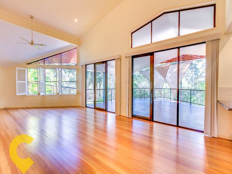 32 Cressbrook Drive, Albany Creek QLD 4035