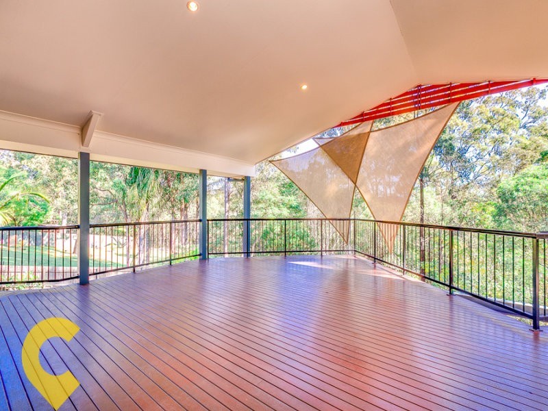 32 Cressbrook Drive, Albany Creek QLD 4035