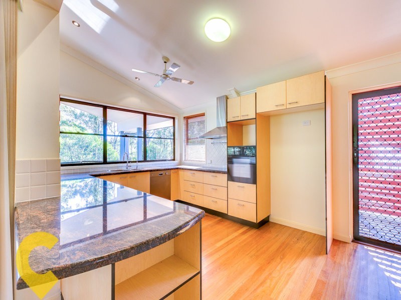 32 Cressbrook Drive, Albany Creek QLD 4035