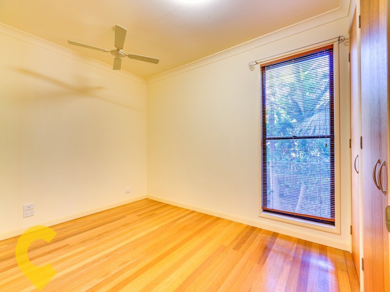 32 Cressbrook Drive, Albany Creek QLD 4035