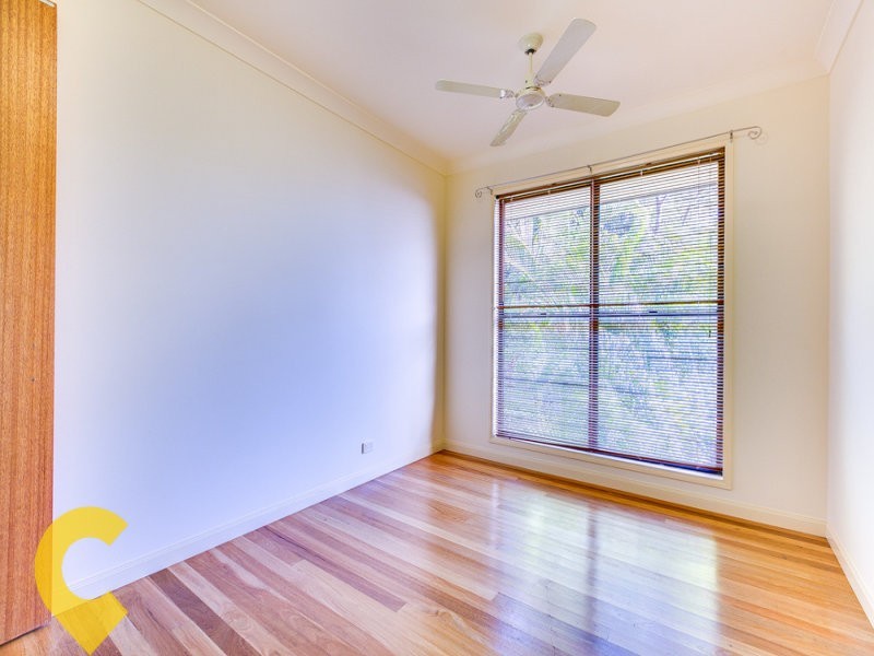 32 Cressbrook Drive, Albany Creek QLD 4035