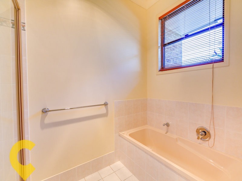 32 Cressbrook Drive, Albany Creek QLD 4035