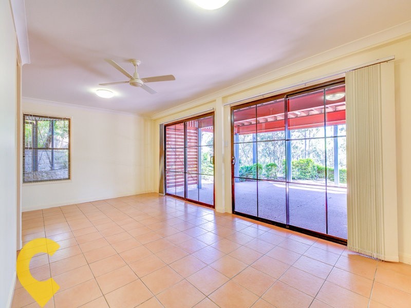 32 Cressbrook Drive, Albany Creek QLD 4035