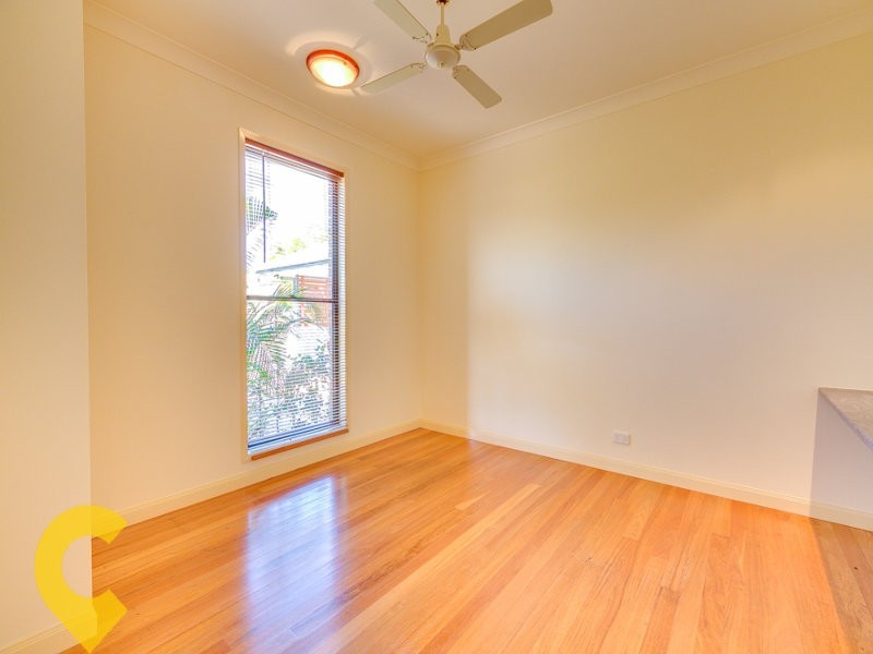 32 Cressbrook Drive, Albany Creek QLD 4035