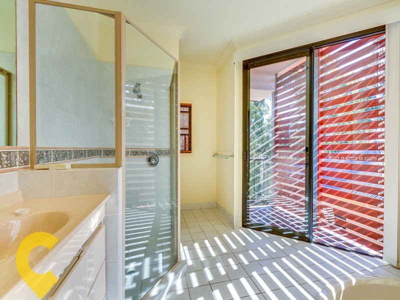 32 Cressbrook Drive, Albany Creek QLD 4035