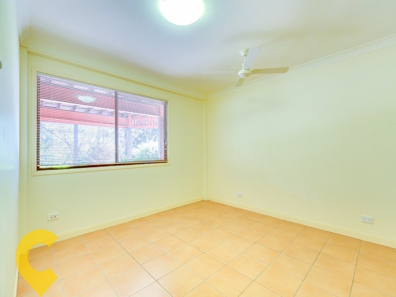 32 Cressbrook Drive, Albany Creek QLD 4035