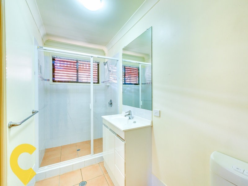 32 Cressbrook Drive, Albany Creek QLD 4035