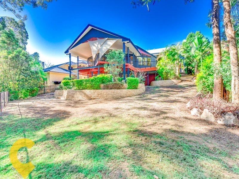 32 Cressbrook Drive, Albany Creek QLD 4035