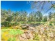 32 Cressbrook Drive, Albany Creek QLD 4035