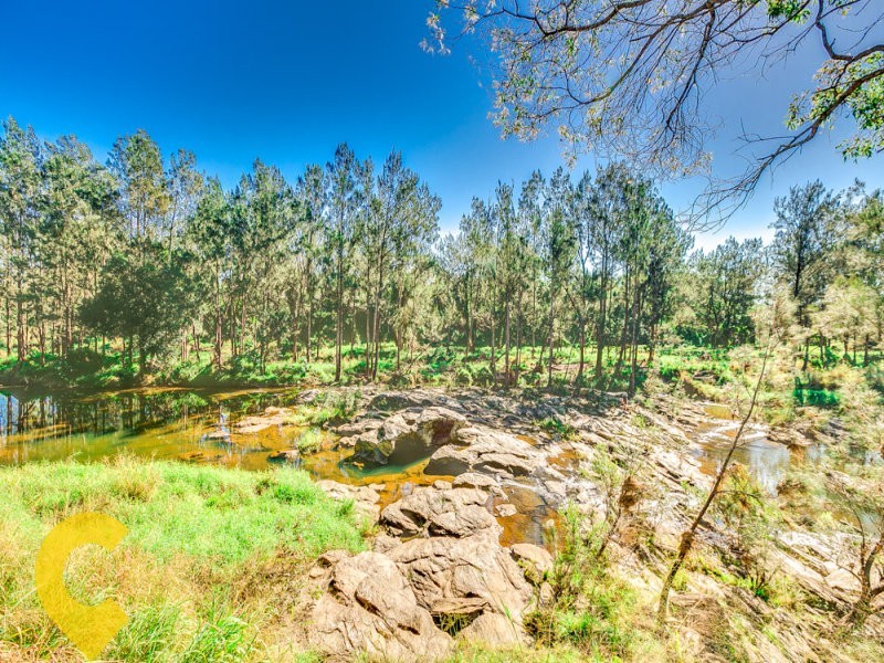 32 Cressbrook Drive, Albany Creek QLD 4035