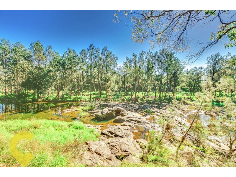 32 Cressbrook Drive, Albany Creek QLD 4035