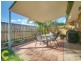 27/240 Handford Road, Taigum QLD 4018