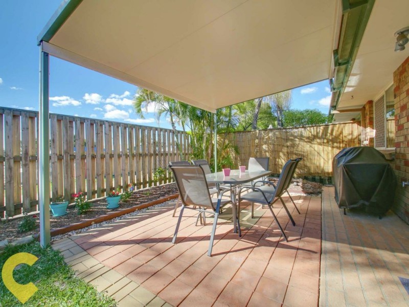 27/240 Handford Road, Taigum QLD 4018