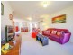 27/240 Handford Road, Taigum QLD 4018